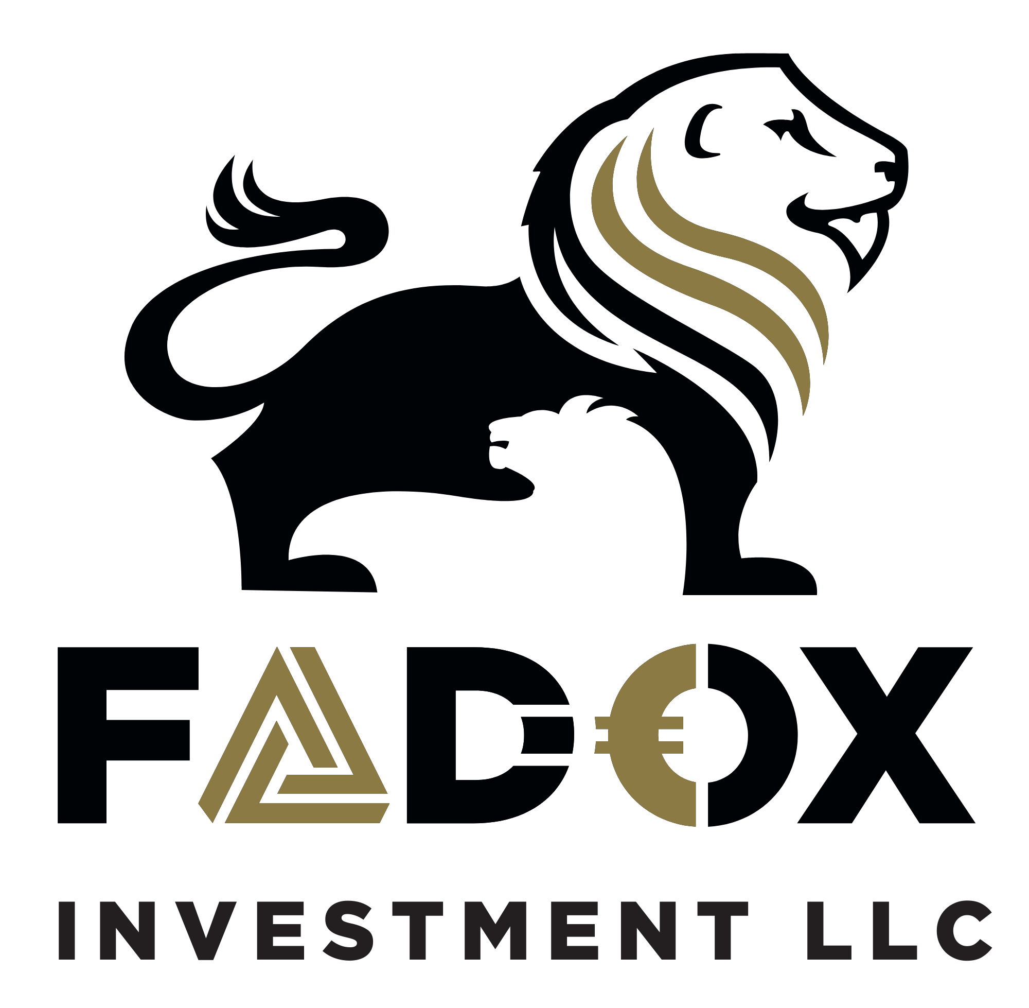 Fadox Investment
