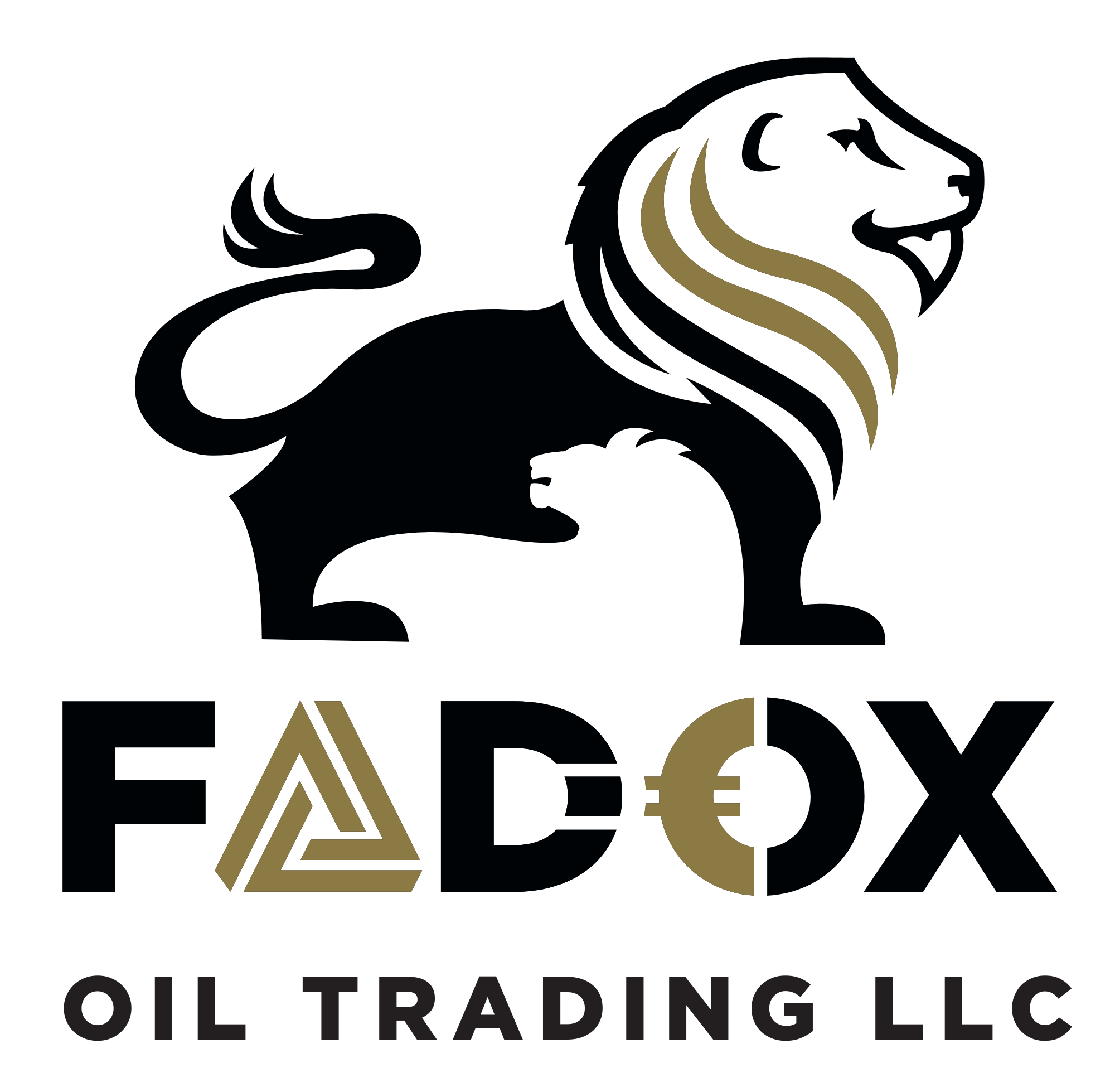 Fadox Oil Trading