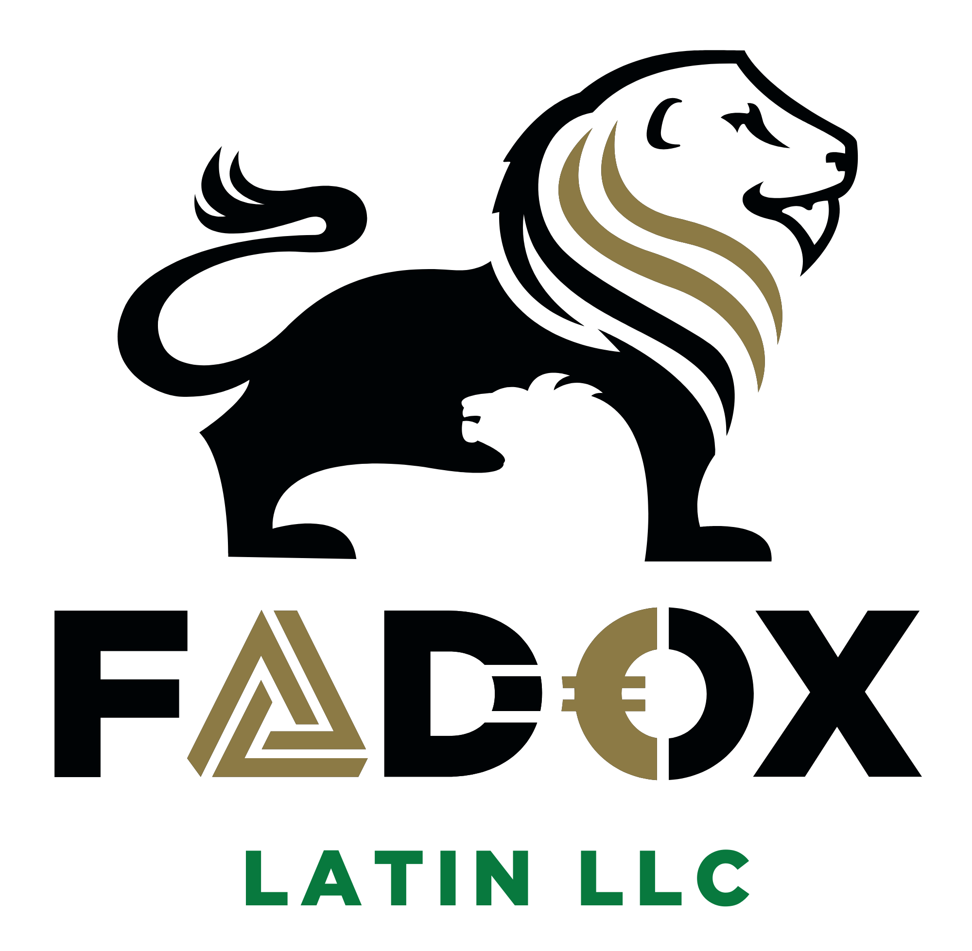 Fadox Latin Food Products LLC